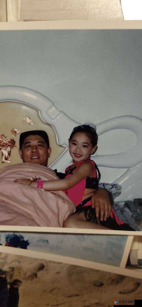 乖含着睡 h1v1 沈慕卿：是怎样的情感纠葛？