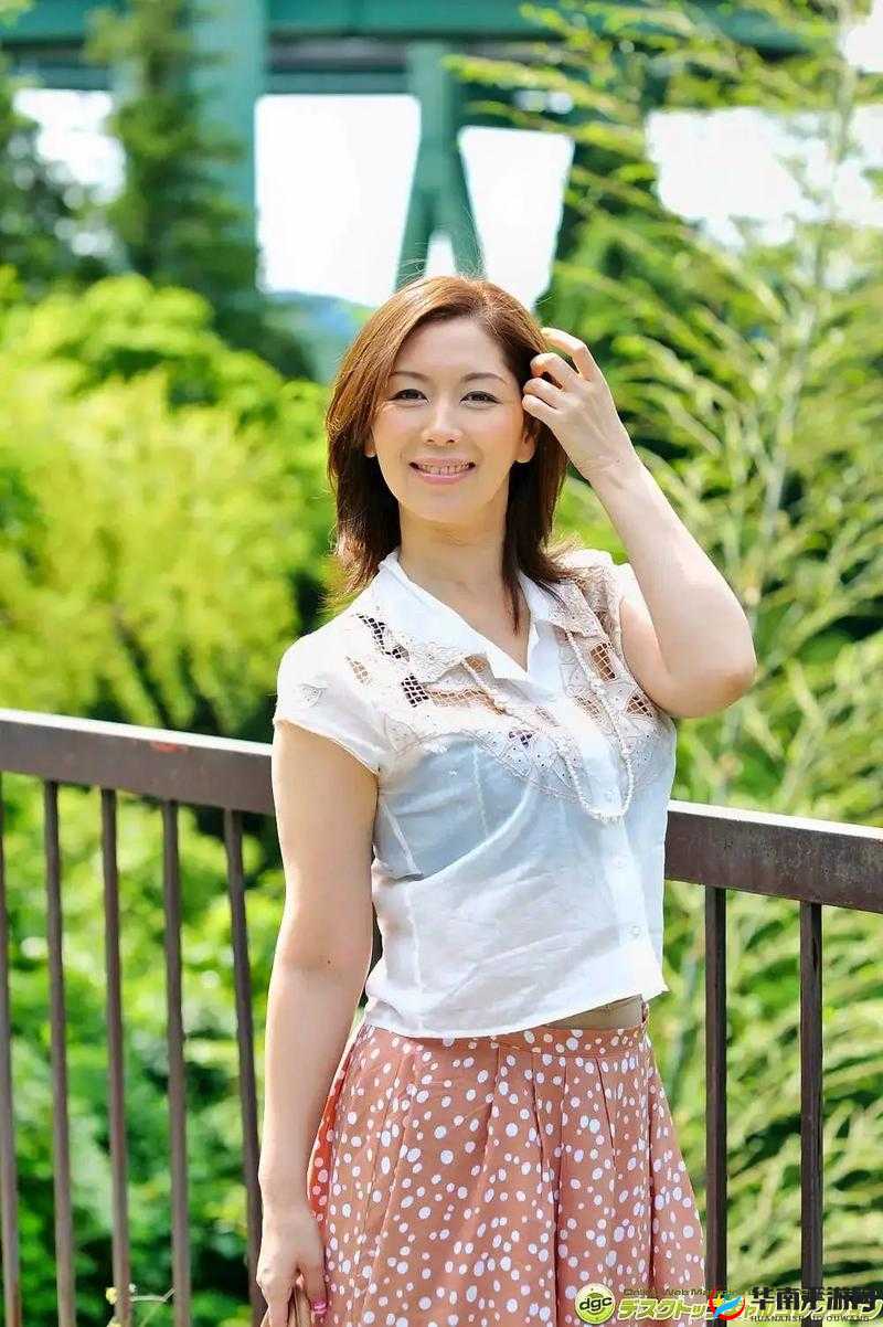 翔田千里-X99AV 经典作品魅力无限