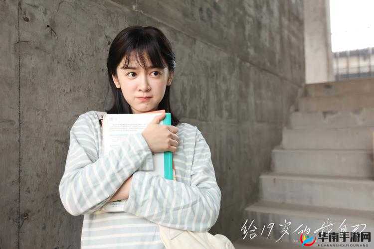 18-19 岁青少年 tube 上的精彩内容等你来发现