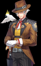 天启之门翅膀系统属性加成一览