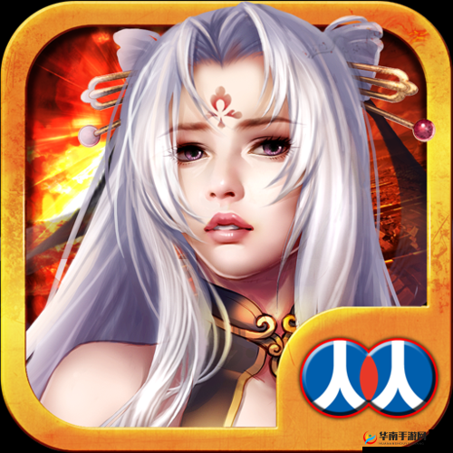 烽火九州手游科技系统讲解分析，资源管理的艺术