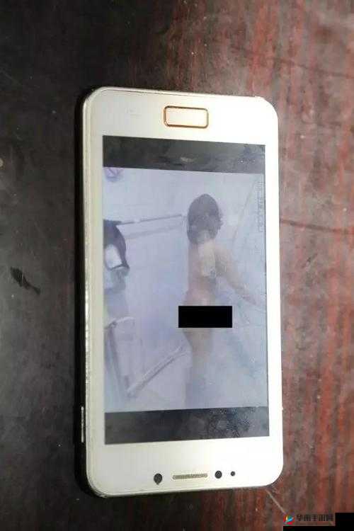 关于 7777wC 偷窥偷拍事件的深度剖析与探讨