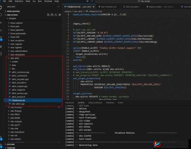 国外直播 sdk 下载-提供全面详细的相关信息与使用指南