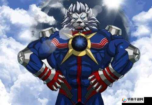 命运冠位指定FGO爱迪生满破素材获取途径大全，资源管理的艺术