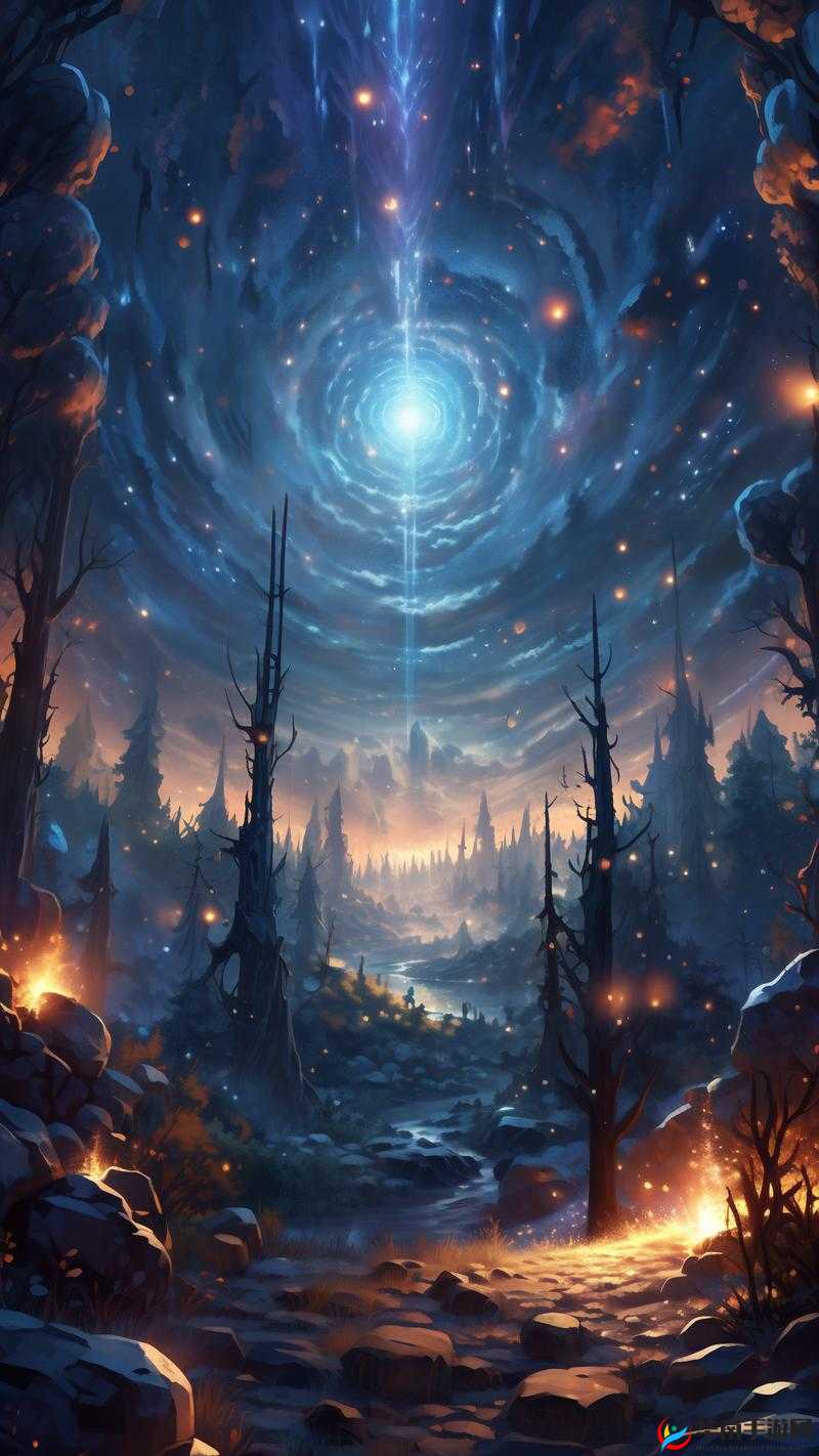 proumb 站官网进入：享受无尽的视觉盛宴