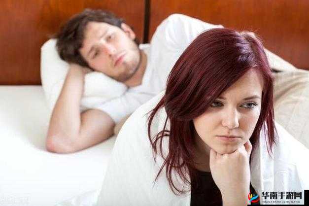 老公一到晚上就精力旺盛，性行为频繁惹人忧