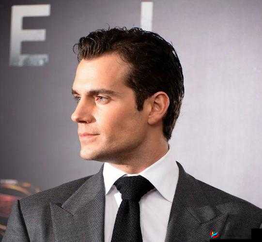 好莱坞知名男星 johnny sins 的精彩演绎与传奇故事