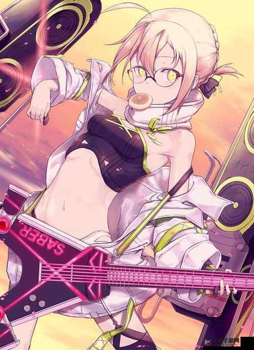 命运冠位指定FGO，迷之女主X羁绊礼装实用性详评