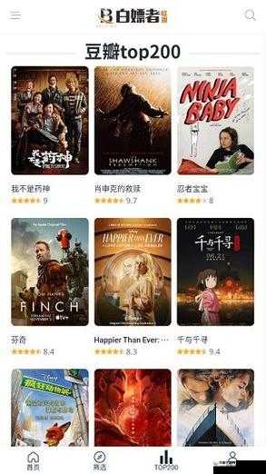 白嫖者联盟在线观看免费：畅享无付费的精彩影视世界