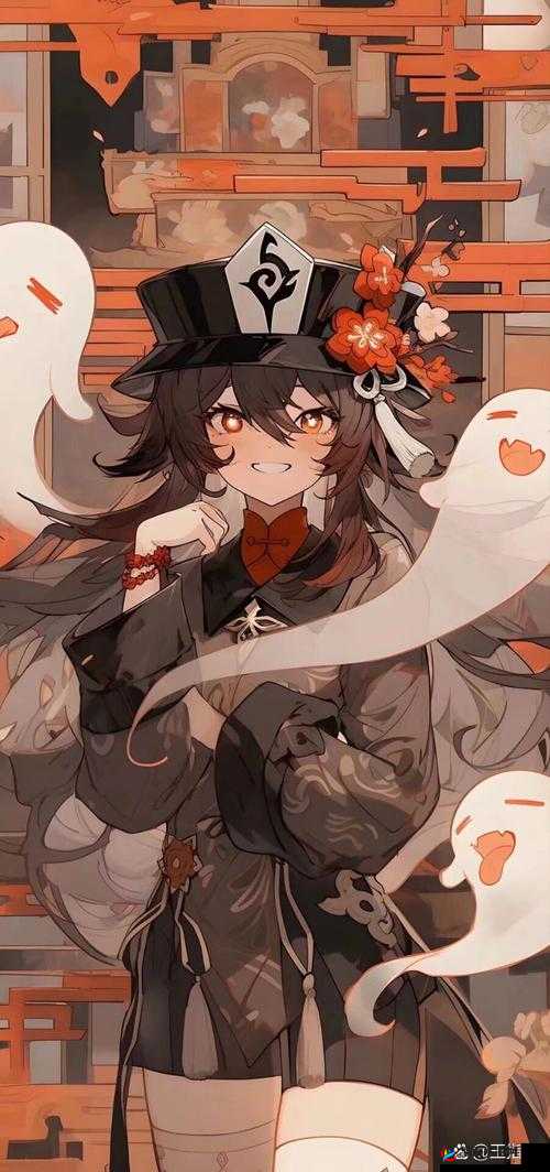 激情胡桃:探索未知的神秘世界