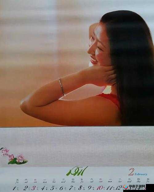 91 旧版下载：带你重温经典软件的昔日魅力