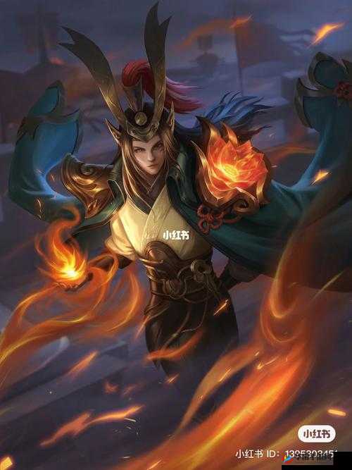 王者荣耀江东大都督周瑜S7赛季实战解析