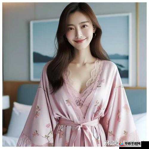 四川 BBB 搡 BBB 视频：独特体验令人欲罢不能