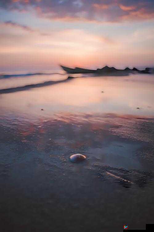 ass 美泬 Pics 经典：带你领略极致之美