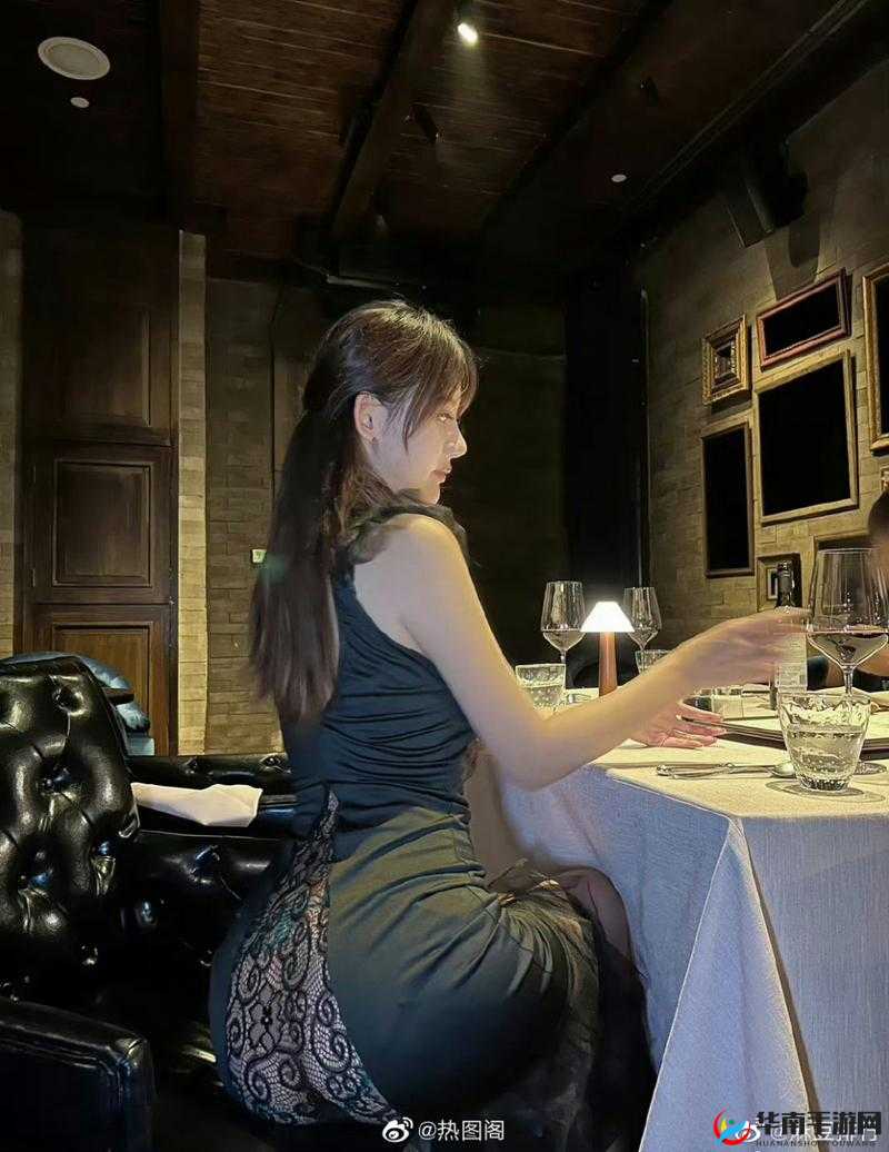 国产精品秘麻豆果冻传媒阿朱的精彩演绎与独特魅力