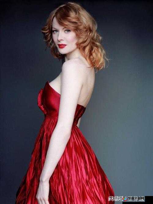 欧美寡妇：性猛交 XXXXX 的禁忌诱惑