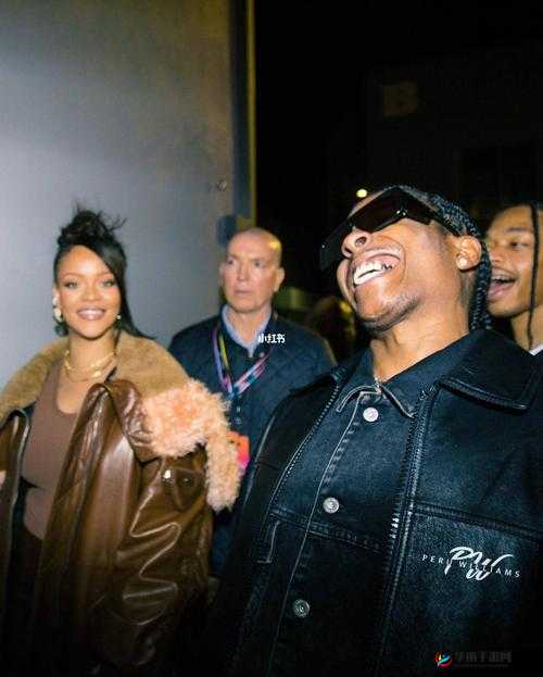 Gay鈪┾叐鈪〨伪 yXXX 的别样故事与情感探索