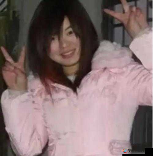 51 吃瓜台北娜娜第 14 季：带你走进台北娜娜的精彩世界