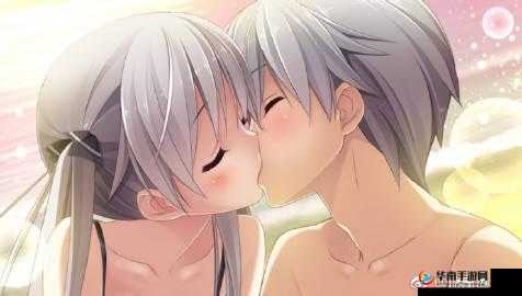 动画二人世界拔萝卜精彩在线观看不容错过