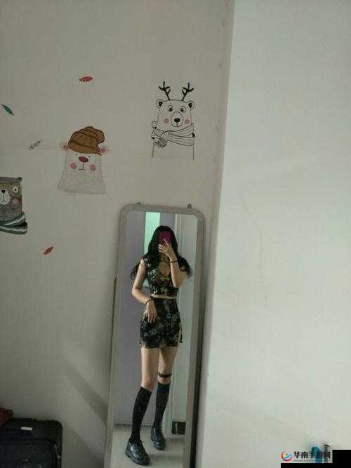 爽 躁多水 快 深点岳带来极致畅快体验