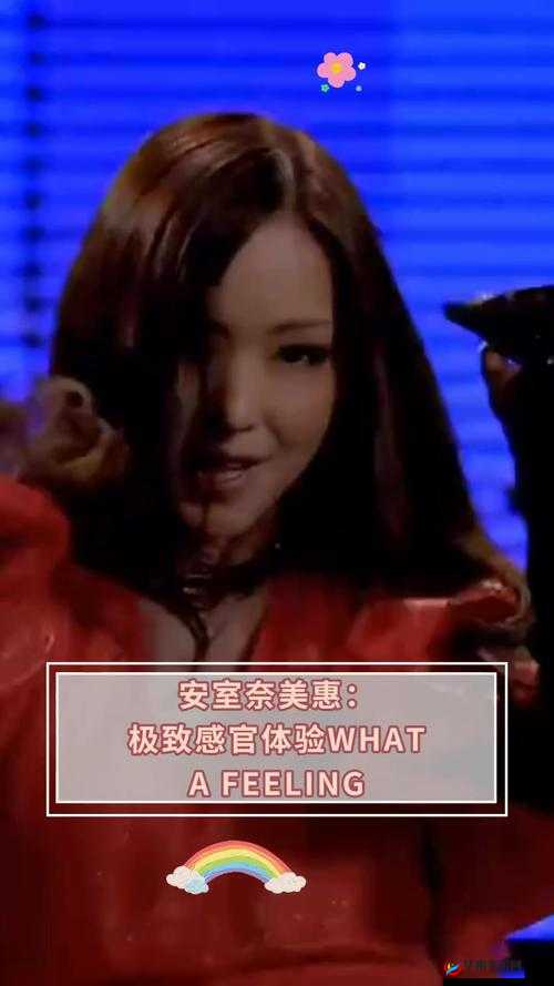 91 欧美精品成人 AAA 片：极致感官体验等你来