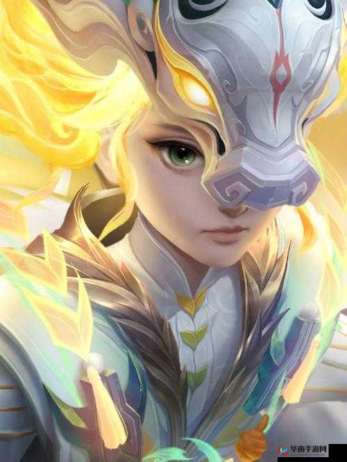 王者荣耀鬼谷子和阿摩司公爵皮肤价格一览