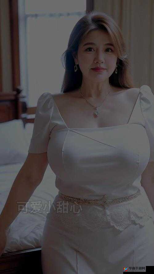 四川少妇 WBBBB 搡 BBBB 嗓：独特嗓音演绎别样风情