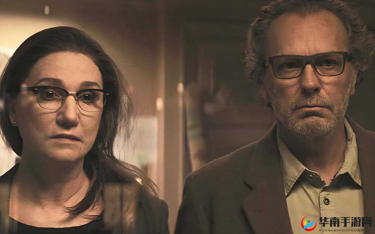 7x7x7x7x7x7 免费观看：一场震撼心灵的视听盛宴