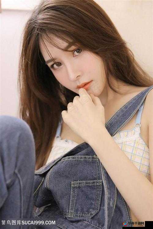 68xxxxxl0.0.0.0 相关内容详细介绍与分析