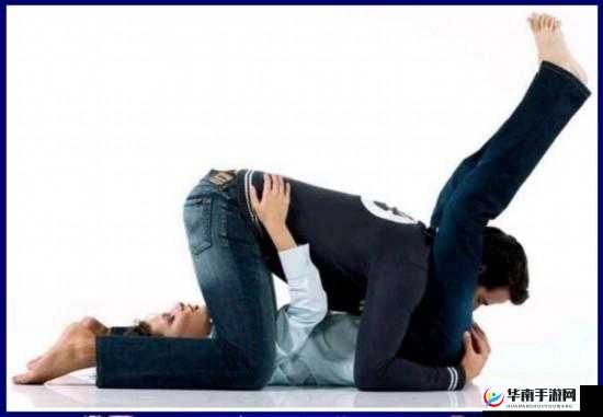 ：风韵多水老熟妇口爆 69 式——两性技巧与性爱体验分享