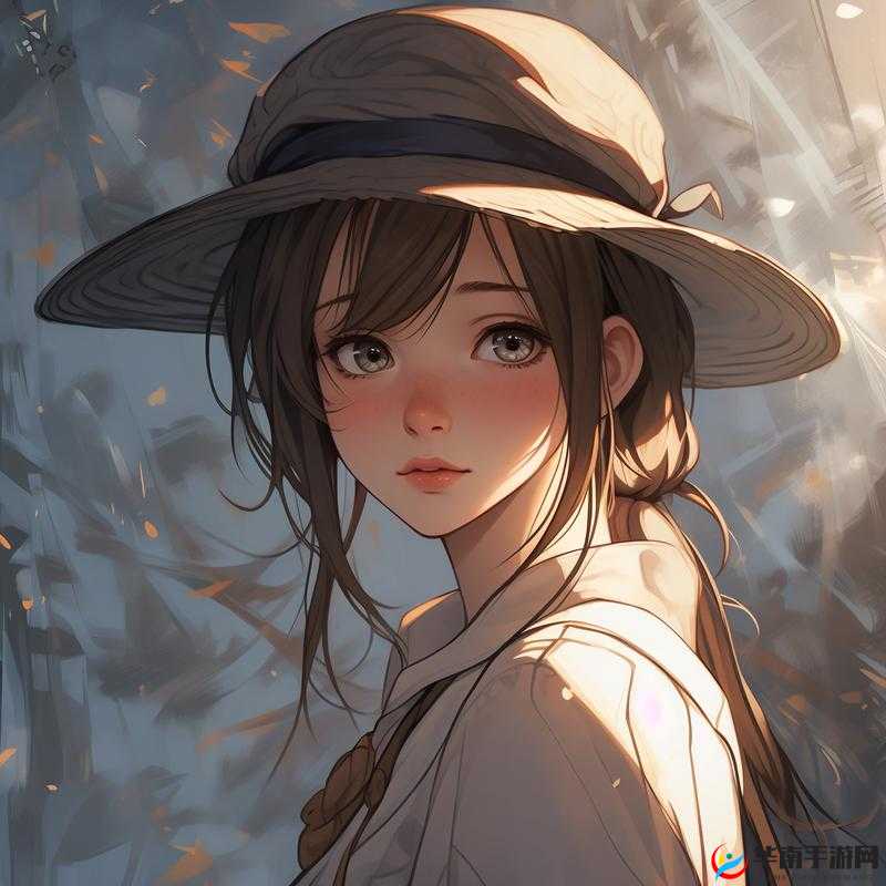 把 伸女人的 WWW 游戏：探索女性内心世界的冒险之旅