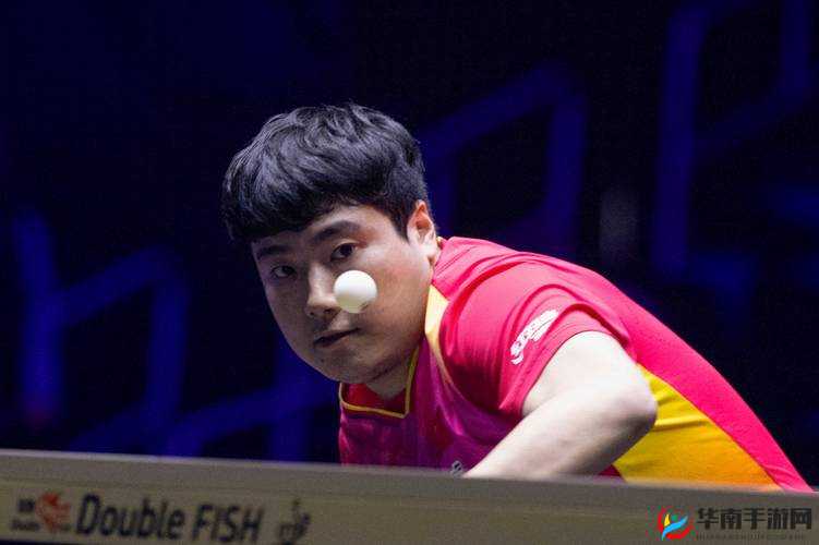 适合做 C1V1 的精彩对决：展现独特魅力与实力