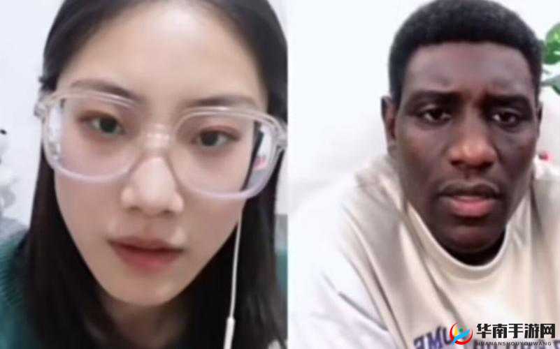 刘玥单挑三黑：究竟是怎样的一场激烈战斗？