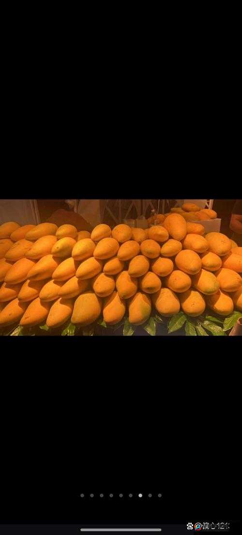 91 精产国品一二三产区 APP：体验极致视觉盛宴