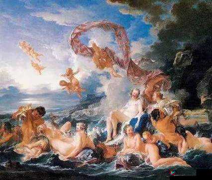 西方 37 大但文体艺术完整版：一部展现人性与艺术的经典之作