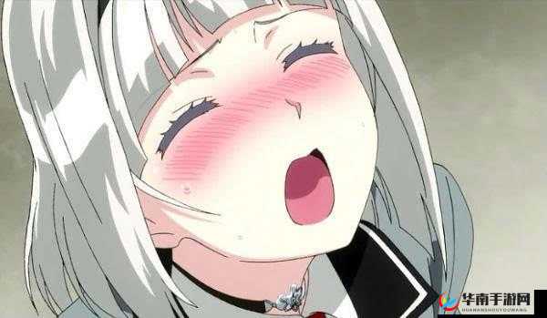 舞生娇喘流白液：是生理反应还是艺术表达？