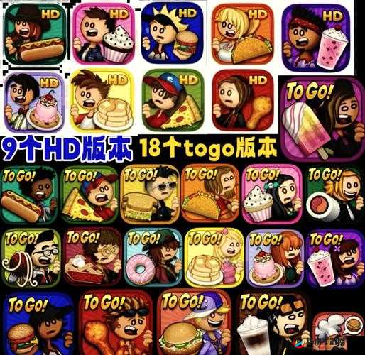 桃子移植像素黄油大全：精彩游戏合集等你来探索