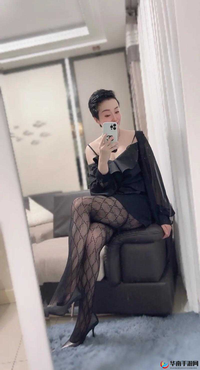 老阿姨免费畅享观看全部电视剧且坚决拒绝改写