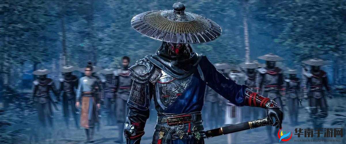 不良人2新纪元启航，3月13日新服新区活动震撼登场