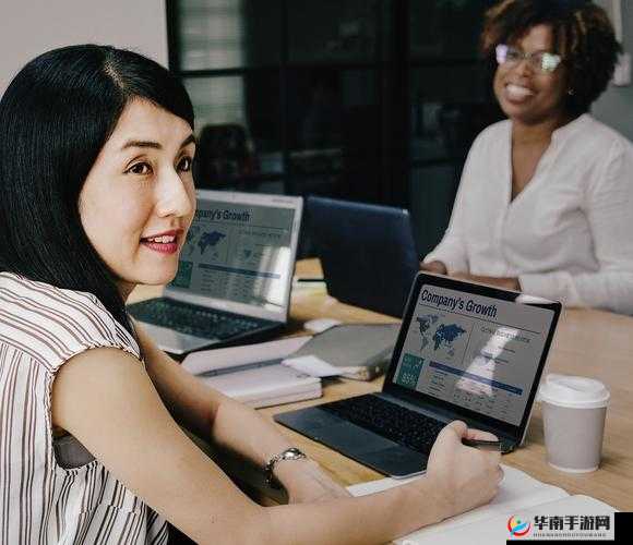 91 插插插影库永久免费：畅享海量精彩影视资源