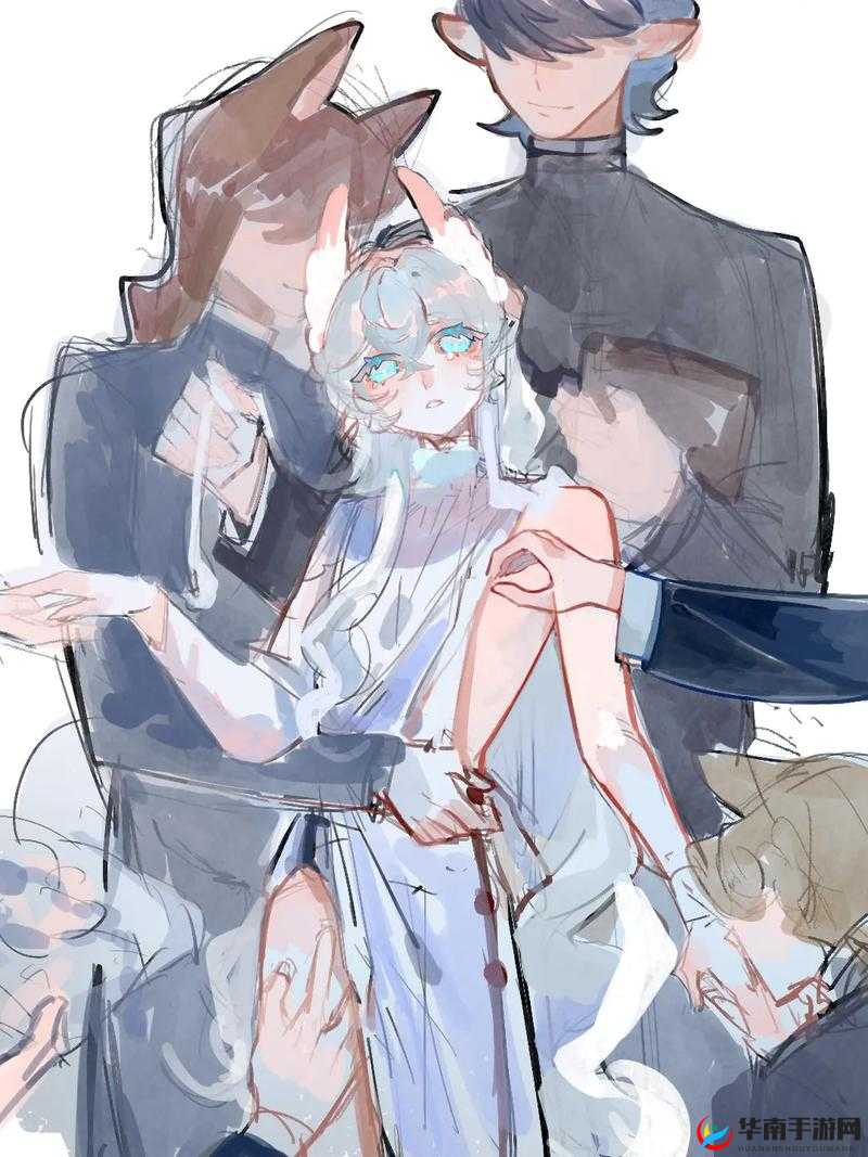 美攻总攻大胸奶汁（高 H）：极致刺激的情欲盛宴