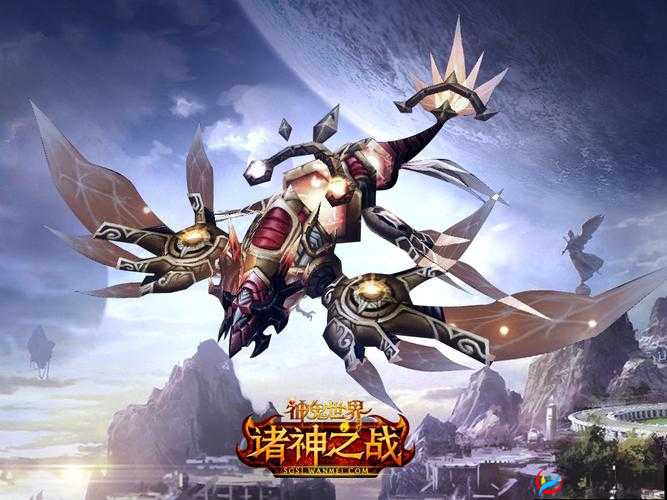 诸神觉醒，解锁新手荣耀之路——成就系统深度剖析