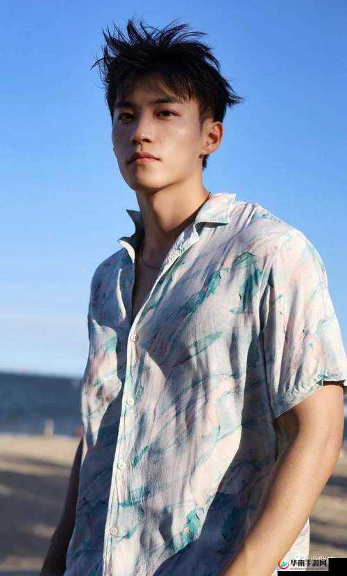 如何评价 Free 中国小鲜肉:现象、影响与未来发展