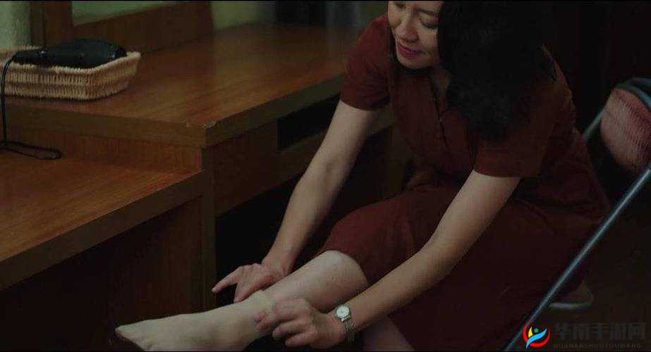 国产农村熟妇出轨那些令人唏嘘的隐秘故事