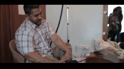 精 69XXXXXX 在线观看：无尽激情，尽在这里