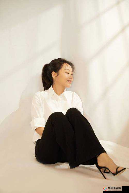 女人扒开秘：让男人桶爽 APP 软件：女性私密部位解析，让你享受极致体验