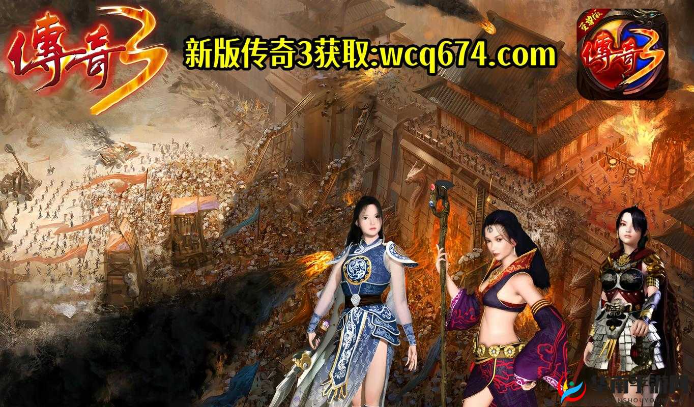 仙境传奇新手玩家火速升级攻略介绍