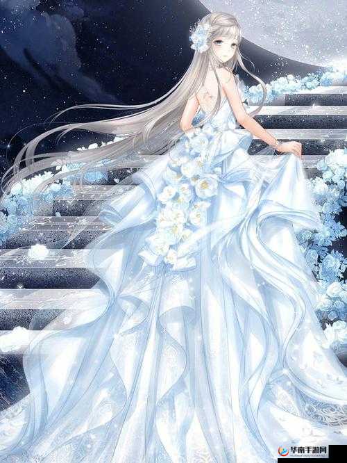 奇迹暖暖梦中的婚礼搭配技巧攻略，资源管理的艺术