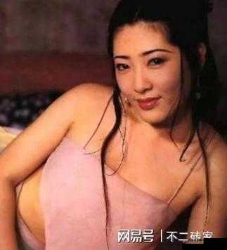 99 久久无码一区人妻 a 片贼王：岛国爱情动作片的巅峰之作