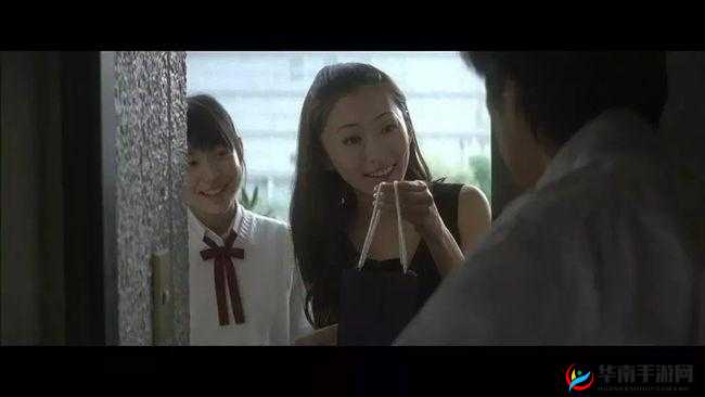 国产盗摄 XXX 视频引发的相关思考与探讨